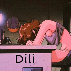 Dili