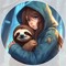 _CrazySloth_