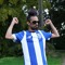 Lmd10 Nr10