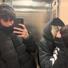 twenty8marcgg