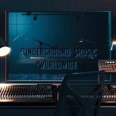 UndergroundMusicWorldwide