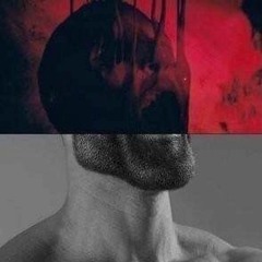Koray