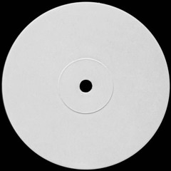 Wormhole Dub