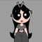 Aiza