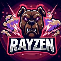 Rayzen_RZN