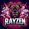 Rayzen_RZN