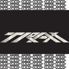 Trax