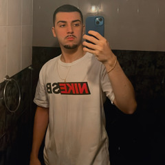DJ Gm ✪