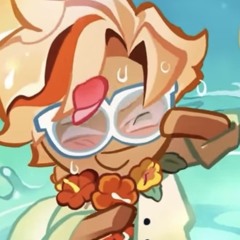 miwcyd