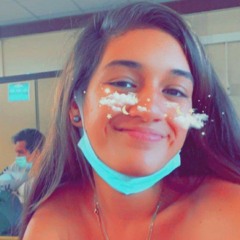 Winnie Lourssoon