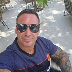 Dan Doda