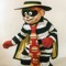 JamBurglar