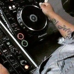 DjJefry Joaquin