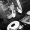 DJ Stelvio