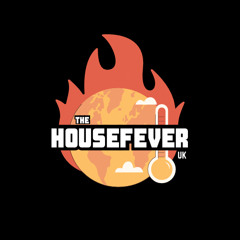 TheHouseFever