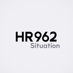 HR962