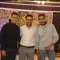 abdo alsmer
