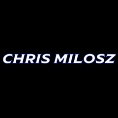 Chris Milosz