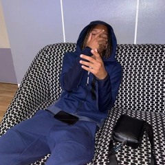 pxncho