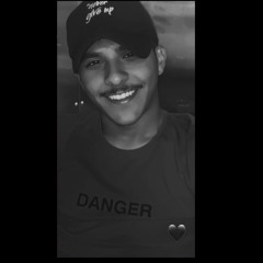 𝐴𝑏𝑑𝑢𝑙𝑟𝑎ℎ𝑚𝑎𝑛🖤.
