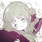 yuyu_