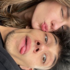 kawajay