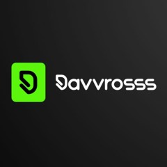 Davvrosss