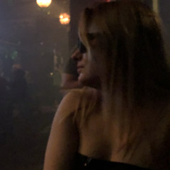 Natalie