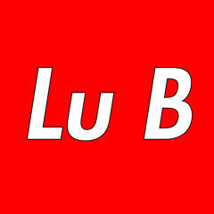 Lu B & Friends