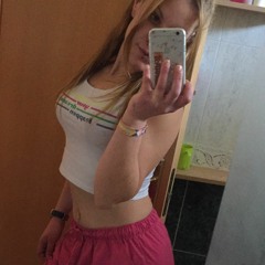 _subeelbumping.bajaloshumos_
