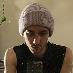Konstantin