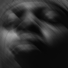 UziNote$