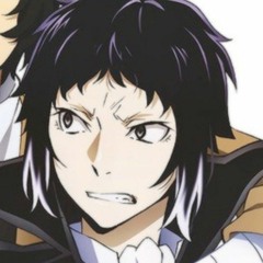 akutagawasgf