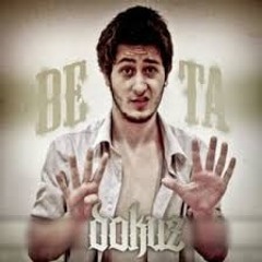 sahin