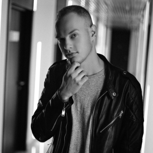Stream ALEX ASHI music | Listen to songs, albums, playlists for free on ...