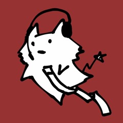 みんな死ねばいいのに By Sakots