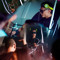 Nelson Galvis Dj