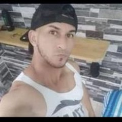 Jorge Enrique Gutierrez Florez