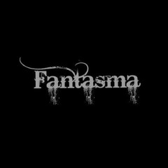 Fantasma aka zGhostZio