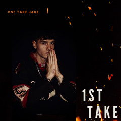 onetakejake