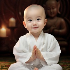 Nguyễn Ngọc Nghẹoo