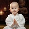 Nguyễn Ngọc Nghẹoo