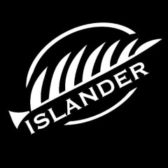 𝕸𝖈𝖈𝖆𝖗𝖙✫ғʟɪᴄᴋᴢ