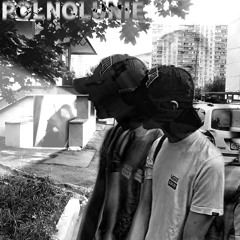 polnolunie/e