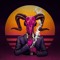 Aries