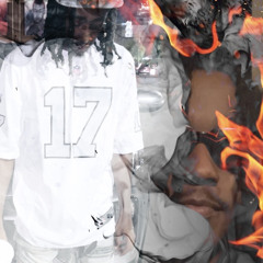 Ace Dinero