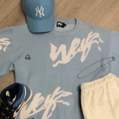 youngtim84