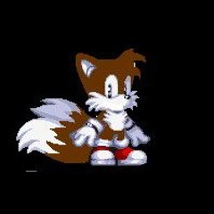Stream tails.exe music  Listen to songs, albums, playlists for free on  SoundCloud
