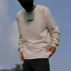 Kârmå Tëñzïñ