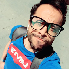 Joss zuñiga